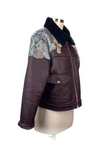 Twist Mont %70 İndirimli. - Görsel 2