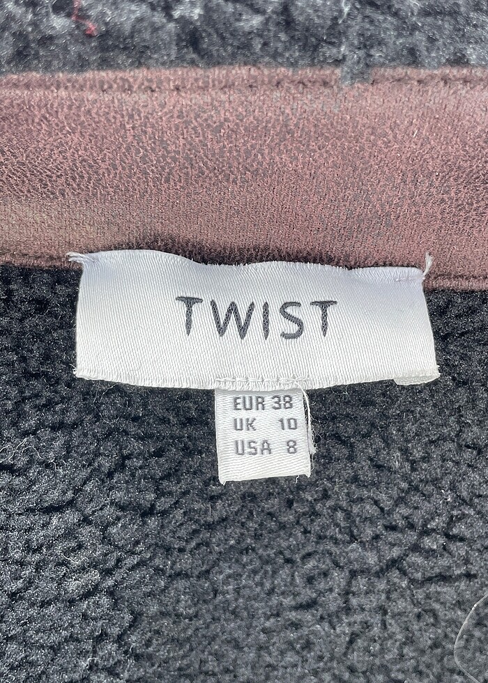 Twist Mont %70 İndirimli. - Görsel 4