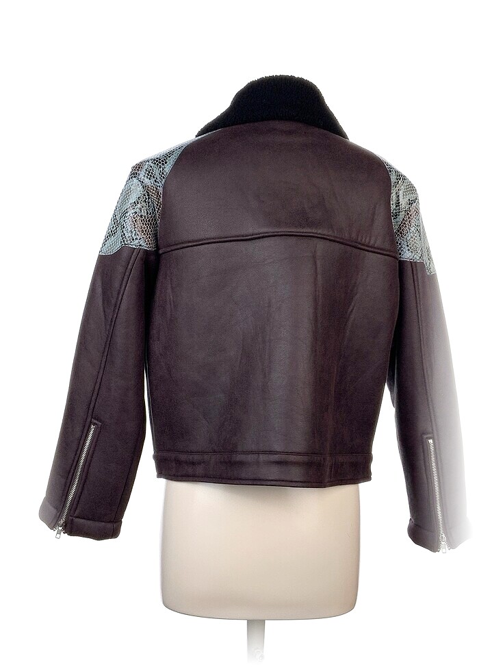 Twist Mont %70 İndirimli. - Görsel 3