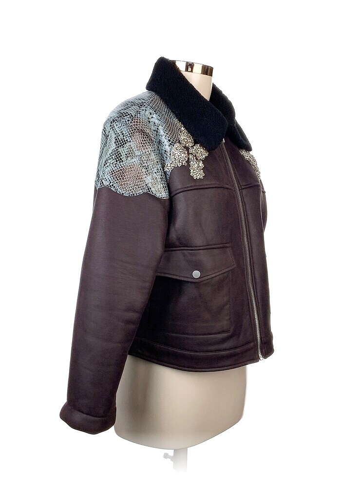 Twist Mont %70 İndirimli. - Görsel 2