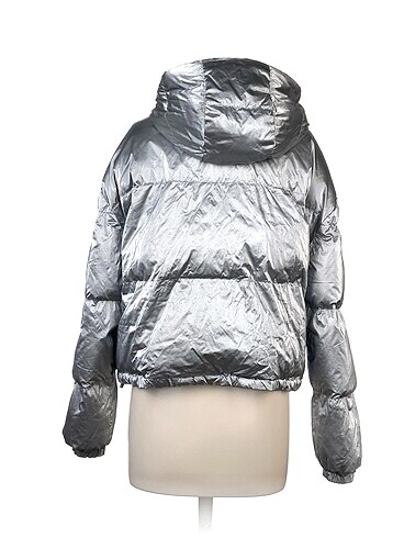 Oysho Mont %70 İndirimli. - Görsel 3