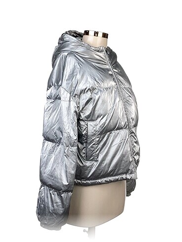 Oysho Mont %70 İndirimli. - Görsel 2