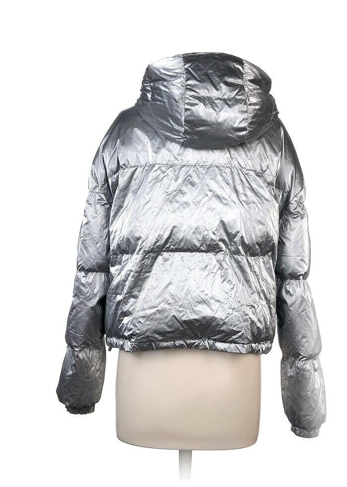 Oysho Mont %70 İndirimli. - Görsel 3