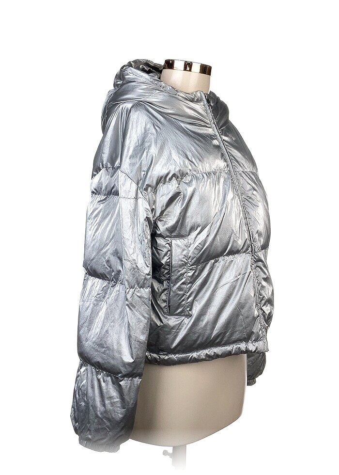 Oysho Mont %70 İndirimli. - Görsel 2