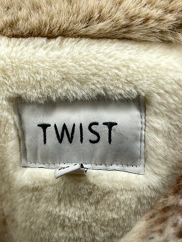 Twist Kaban %70 İndirimli. - Görsel 4