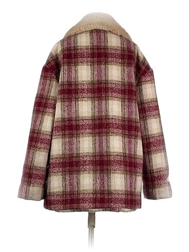 Twist Kaban %70 İndirimli. - Görsel 3