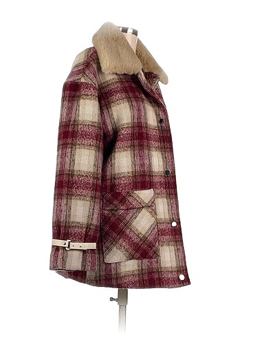 Twist Kaban %70 İndirimli. - Görsel 2