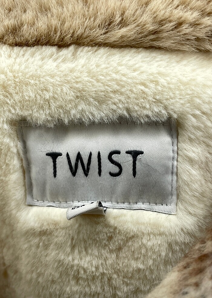 Twist Kaban %70 İndirimli. - Görsel 4