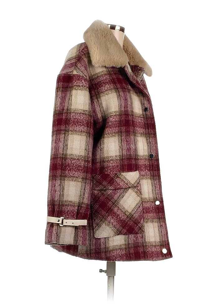 Twist Kaban %70 İndirimli. - Görsel 2