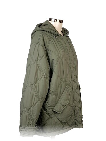 Oysho Mont %70 İndirimli. - Görsel 2