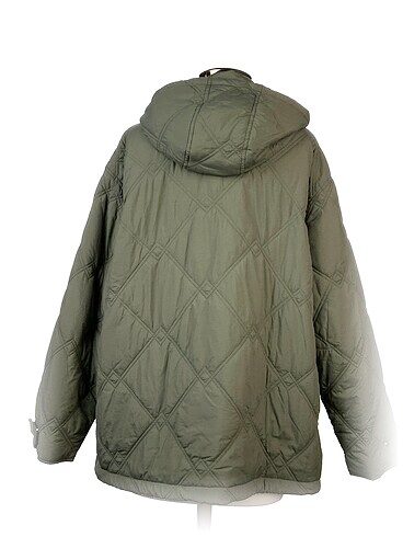 Oysho Mont %70 İndirimli. - Görsel 3