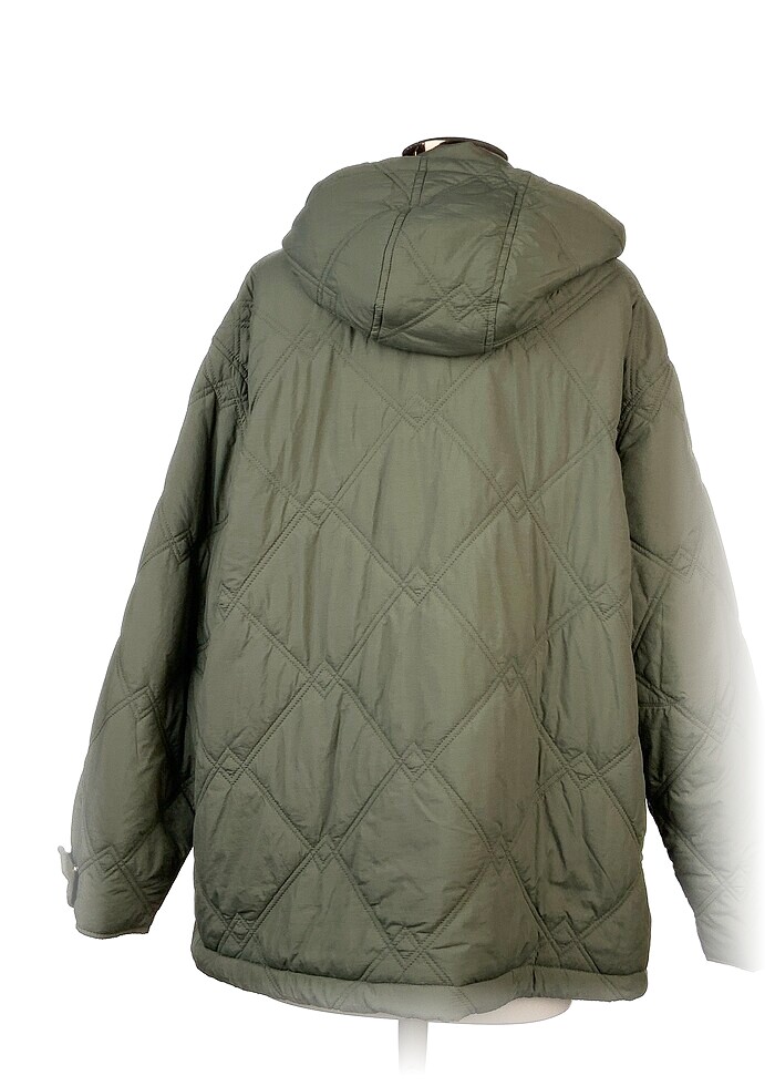 Oysho Mont %70 İndirimli. - Görsel 3