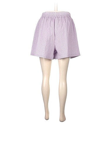 Beymen Mini Şort %70 İndirimli. - Görsel 3