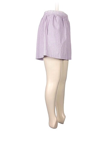 Beymen Mini Şort %70 İndirimli. - Görsel 2