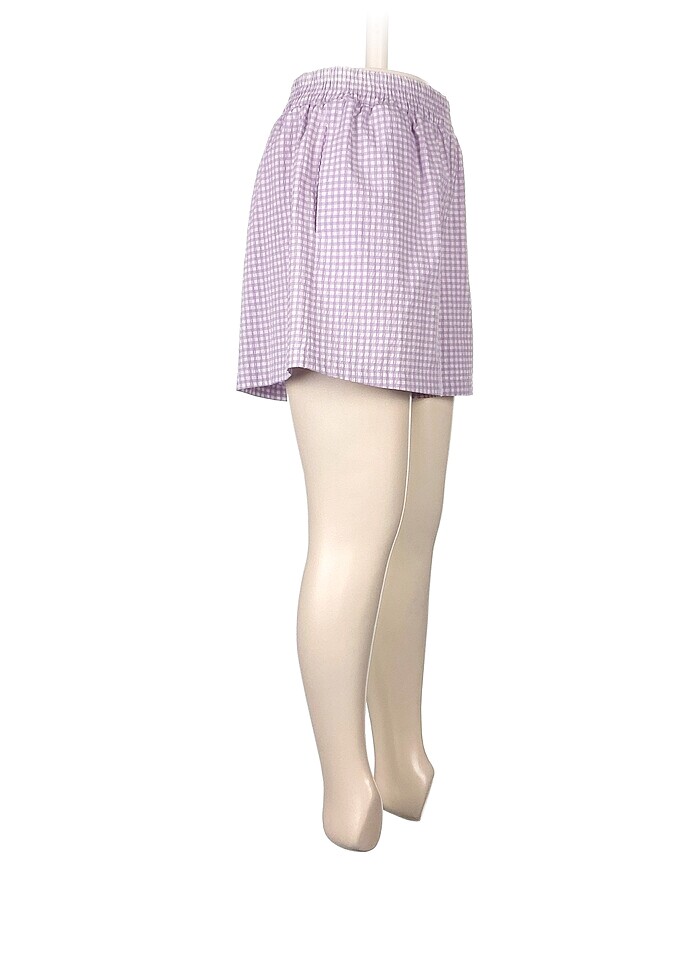 Beymen Mini Şort %70 İndirimli. - Görsel 2