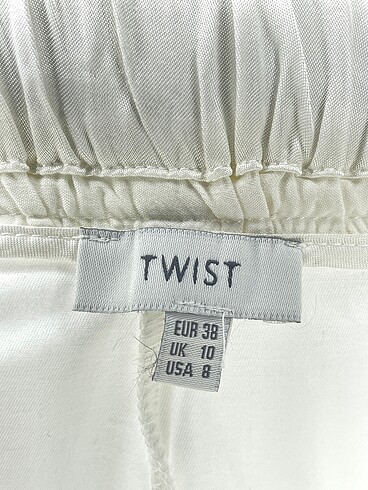 Twist Mini Etek %70 İndirimli. - Görsel 4