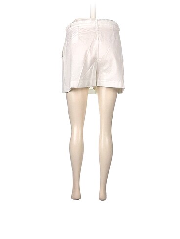 Twist Mini Etek %70 İndirimli. - Görsel 3