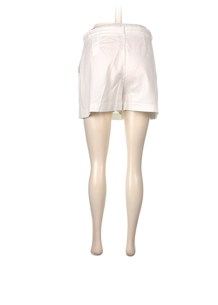 Twist Mini Etek %70 İndirimli. - Görsel 3