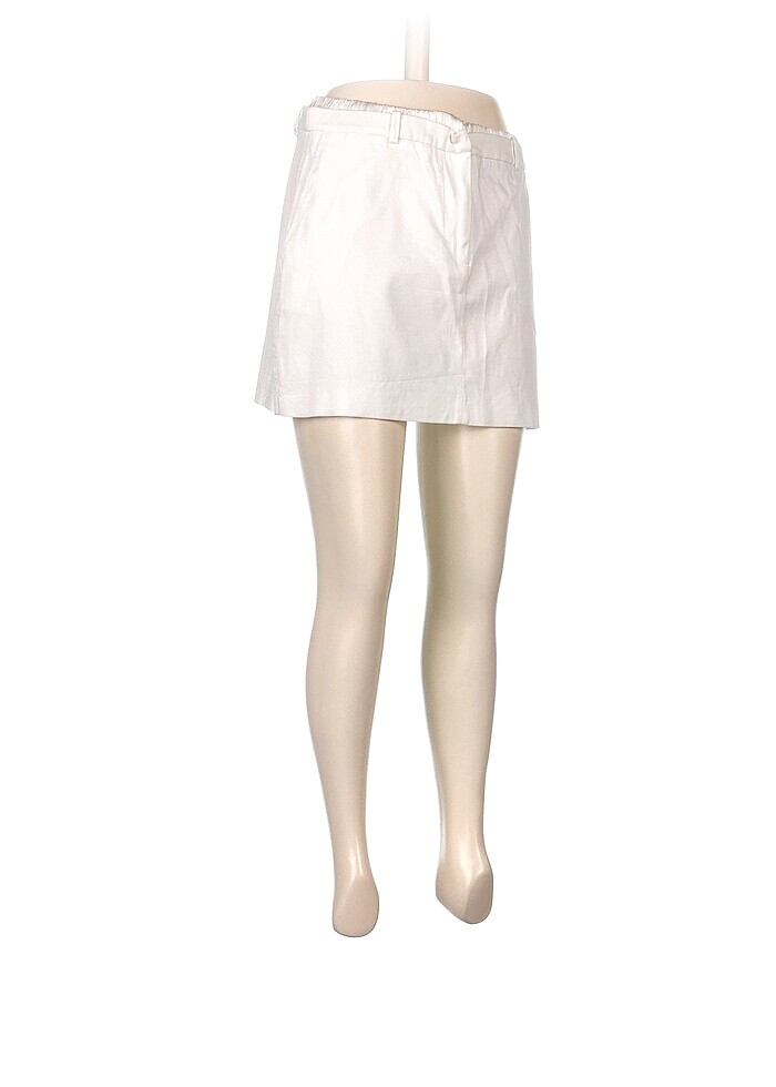 Twist Mini Etek %70 İndirimli. - Görsel 2