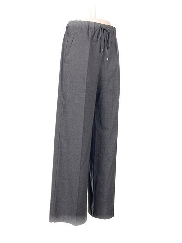 Zara Düz Kesim %70 İndirimli. - Görsel 2