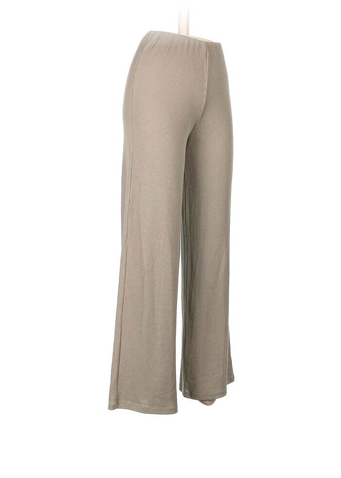 Zara Düz Kesim %70 İndirimli. - Görsel 2