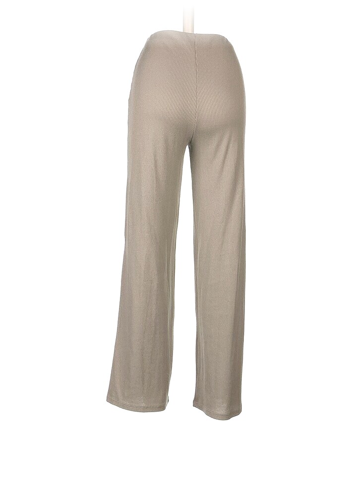 Zara Düz Kesim %70 İndirimli. - Görsel 3