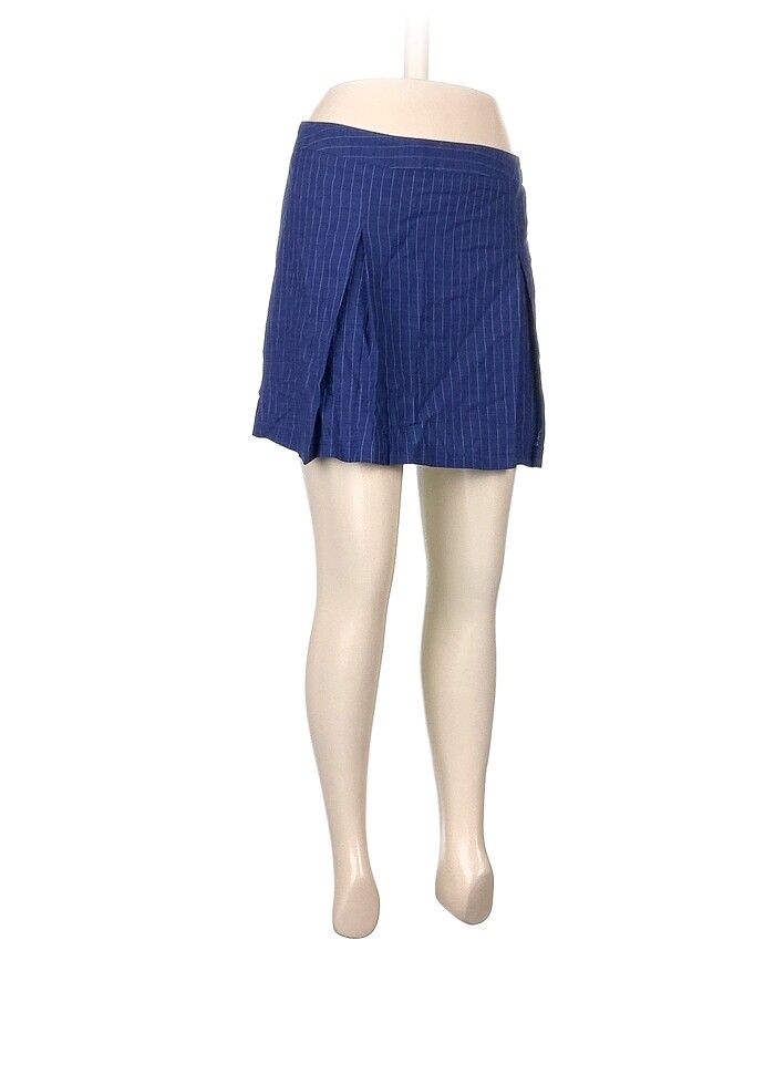 Twist Mini Etek %70 İndirimli. - Görsel 2