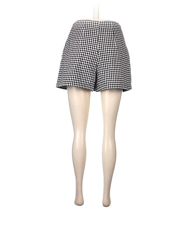 Guess Mini Şort %70 İndirimli. - Görsel 3