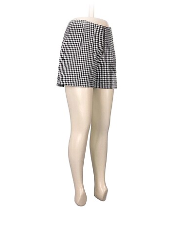 Guess Mini Şort %70 İndirimli. - Görsel 2