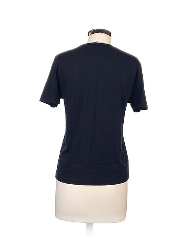 Zara T-shirt %70 İndirimli. - Görsel 3
