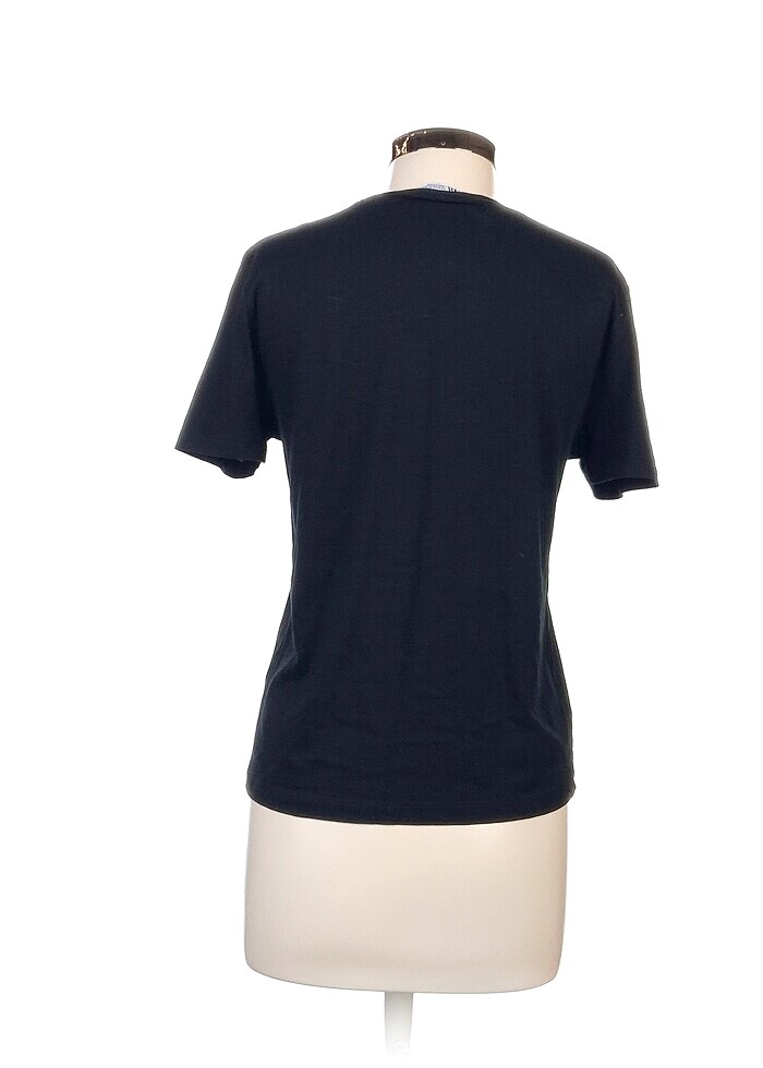 Zara T-shirt %70 İndirimli. - Görsel 3