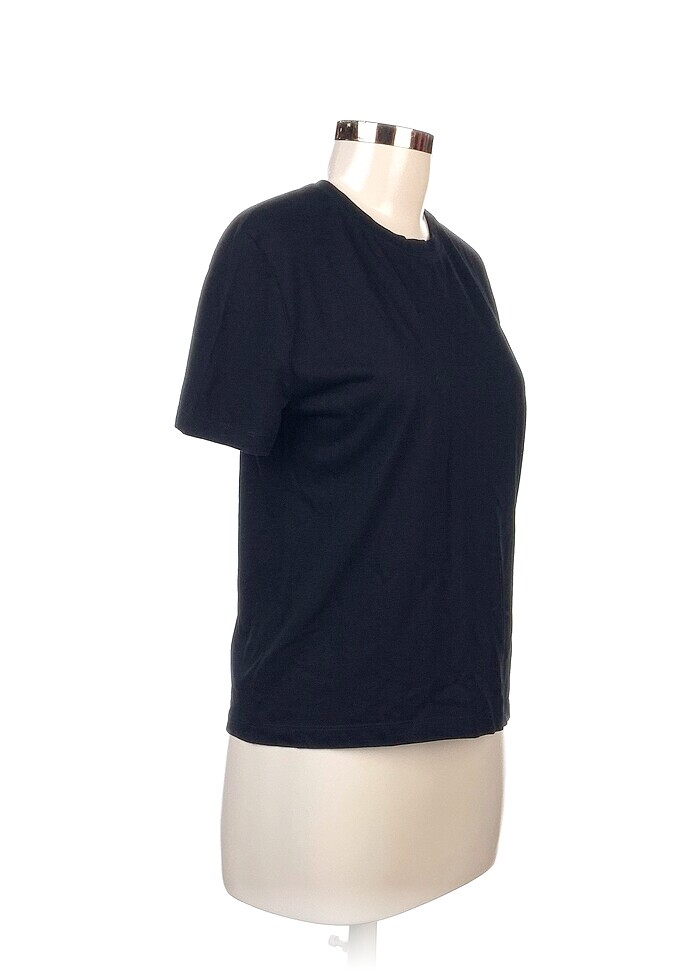 Zara T-shirt %70 İndirimli. - Görsel 2