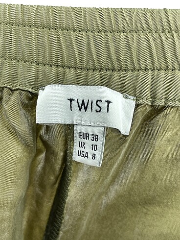 Twist Düz Kesim %70 İndirimli. - Görsel 4