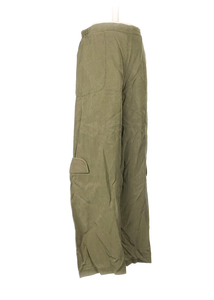 Twist Düz Kesim %70 İndirimli. - Görsel 2