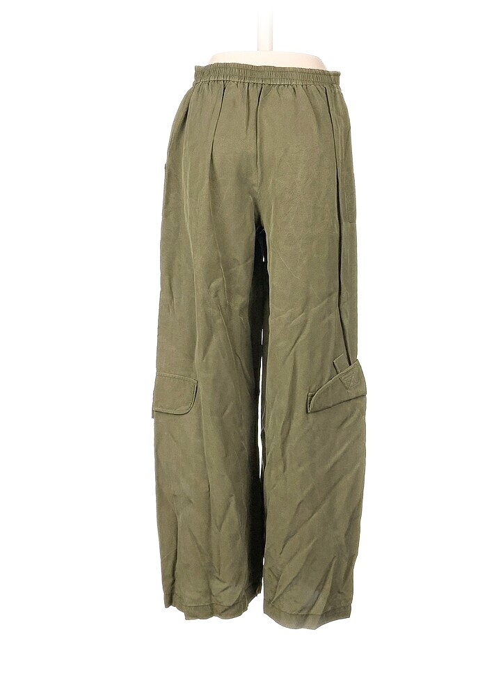 Twist Düz Kesim %70 İndirimli. - Görsel 3