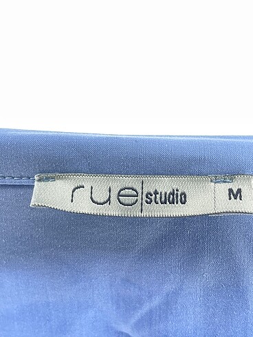 Rue Gömlek %70 İndirimli. - Görsel 4