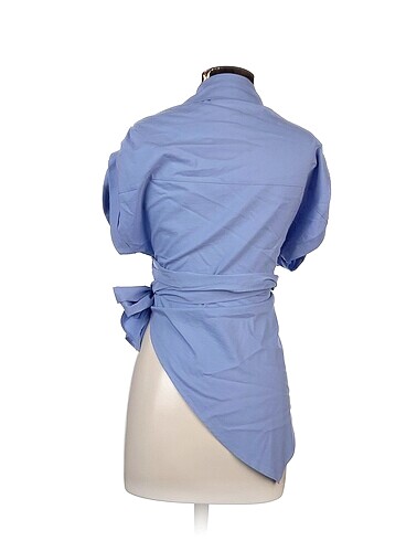 Rue Gömlek %70 İndirimli. - Görsel 3