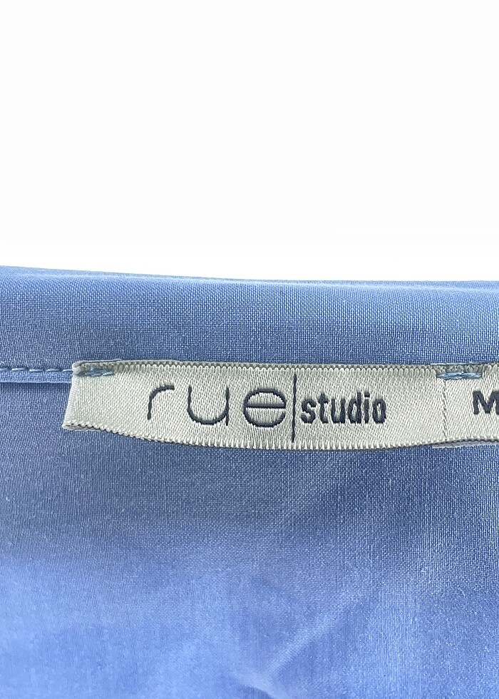 Rue Gömlek %70 İndirimli. - Görsel 4