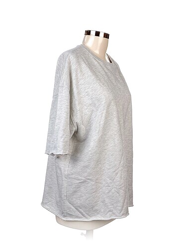 Zara T-shirt %70 İndirimli. - Görsel 2