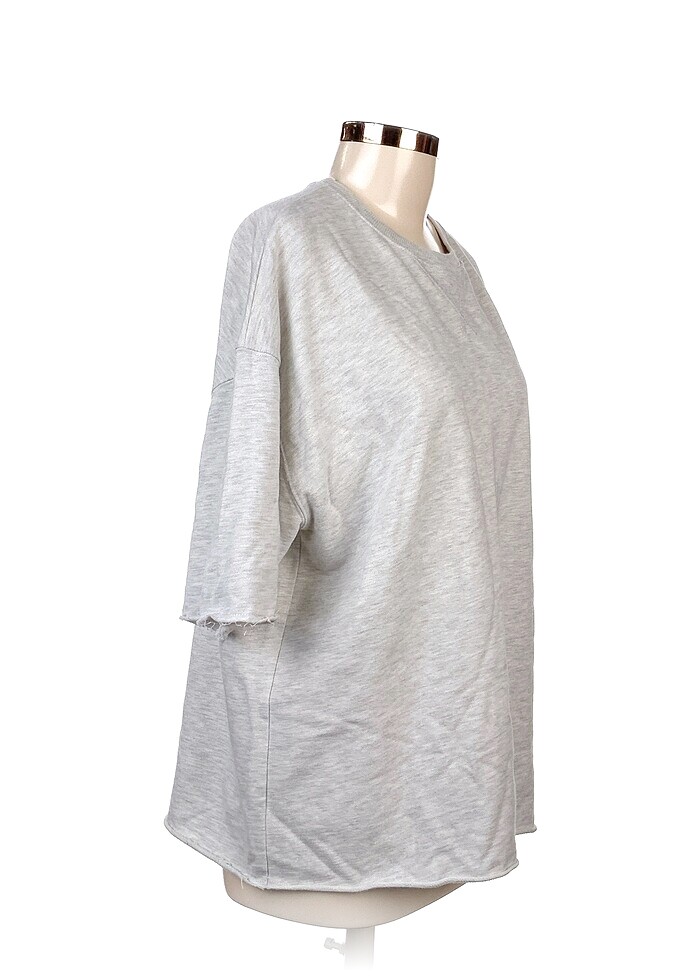 Zara T-shirt %70 İndirimli. - Görsel 2