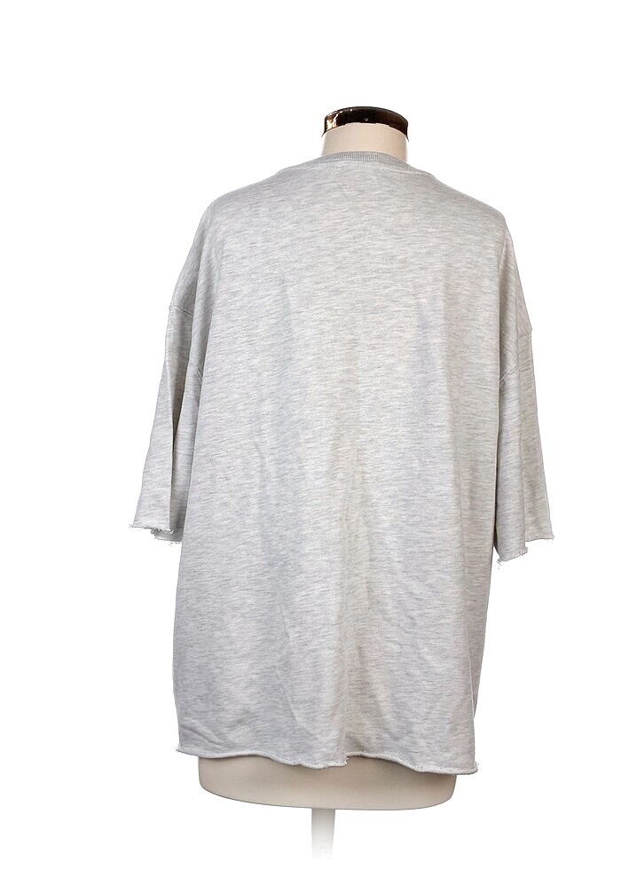 Zara T-shirt %70 İndirimli. - Görsel 3