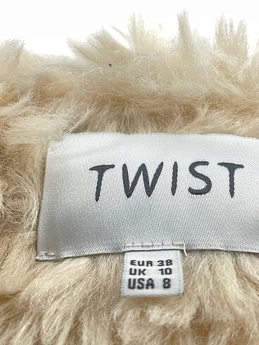 Twist Yelek %70 İndirimli. - Görsel 4