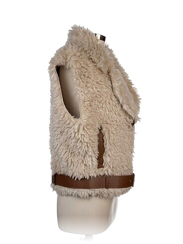 Twist Yelek %70 İndirimli. - Görsel 2