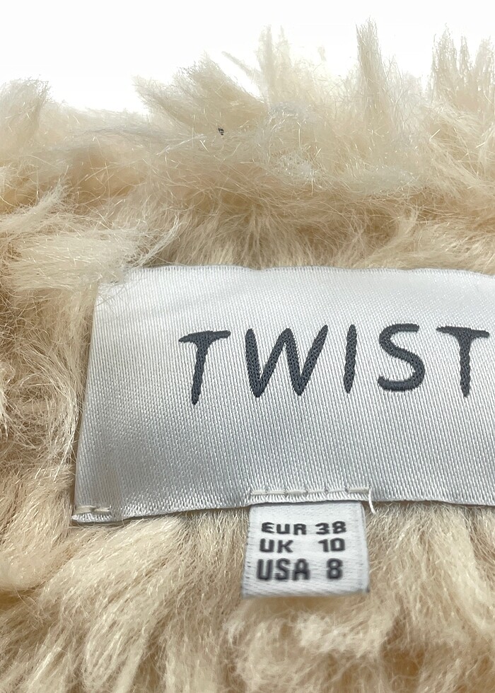 Twist Yelek %70 İndirimli. - Görsel 4