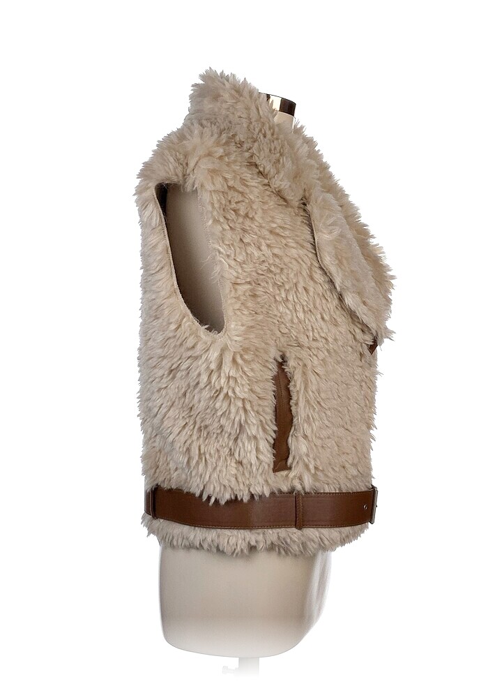 Twist Yelek %70 İndirimli. - Görsel 2