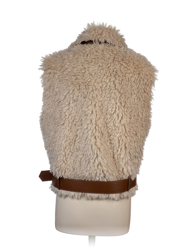 Twist Yelek %70 İndirimli. - Görsel 3