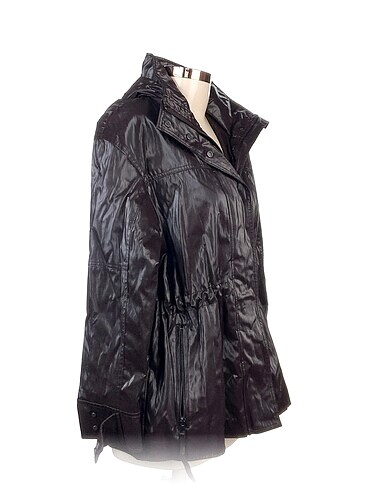 Zara Ceket %70 İndirimli. - Görsel 2