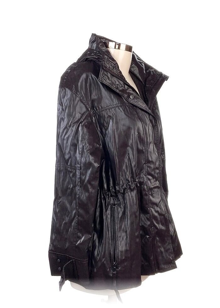 Zara Ceket %70 İndirimli. - Görsel 2