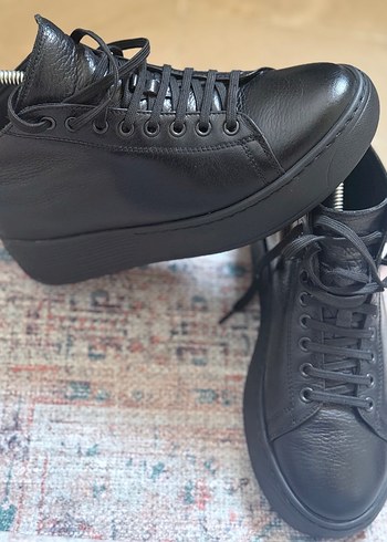 Kusursuz - Görsel 3