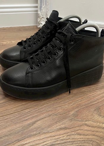 Kusursuz - Görsel 2